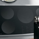Illustration for article titled New Induction Cooktops from GE Are the Highest Wattage Ever
